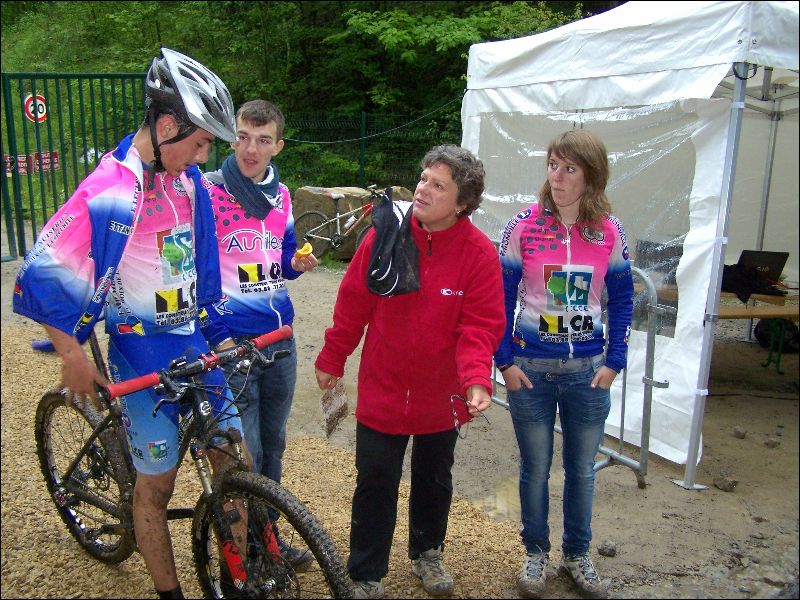 gal/Saison 2012/Coupe_Lorraine_Jeunes_VTT_Hettange_2012/100_5484.JPG